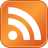 rss_feed_icon