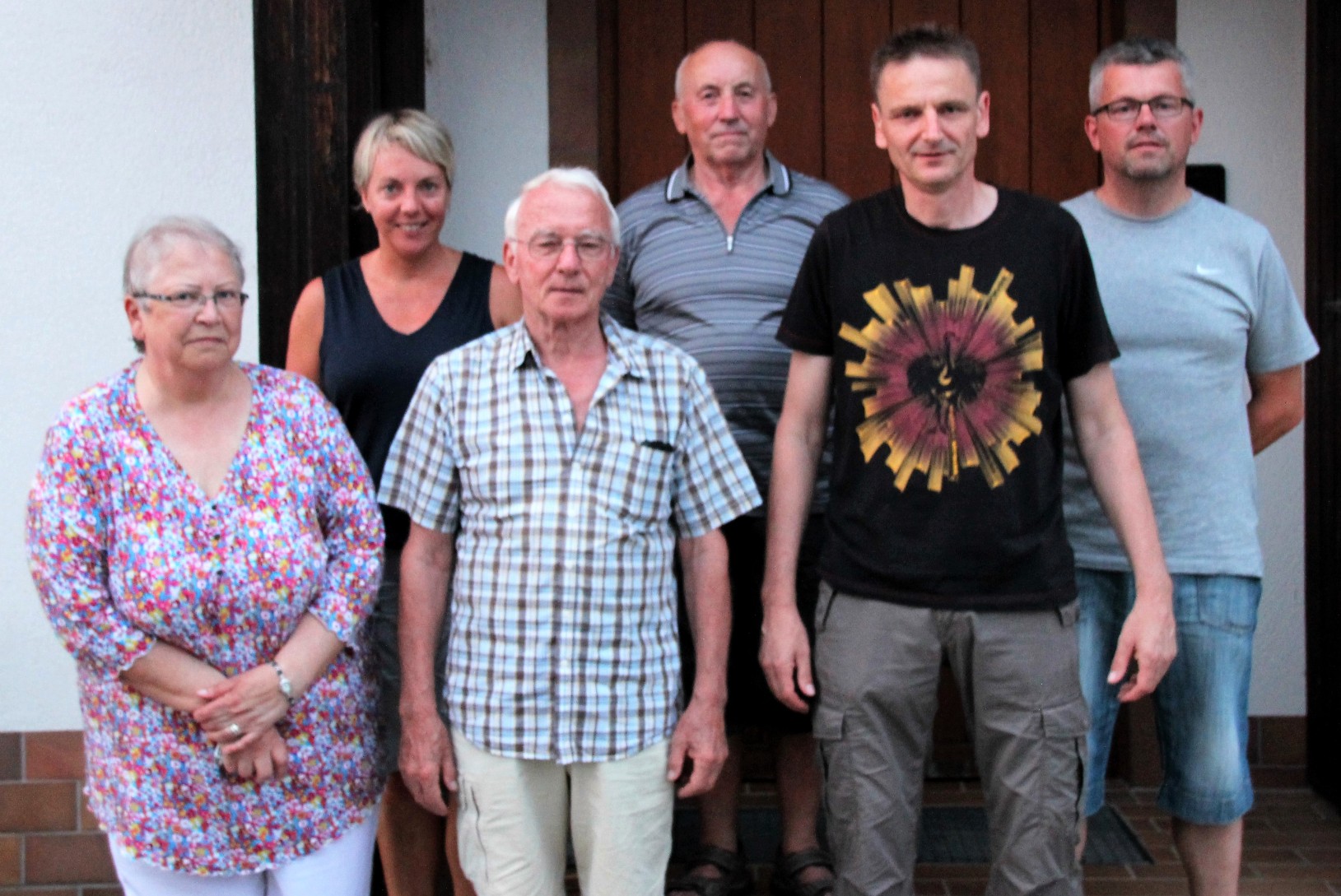 geburtstagsschiessen_2015_1