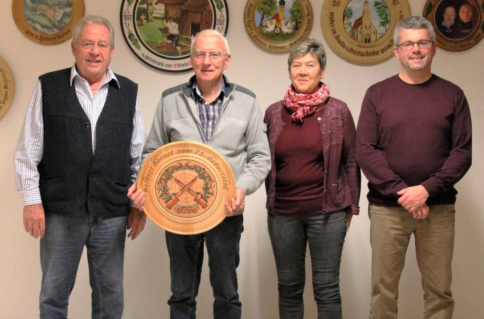 geburtstagsscheibe_herbert_bernet_2015_1