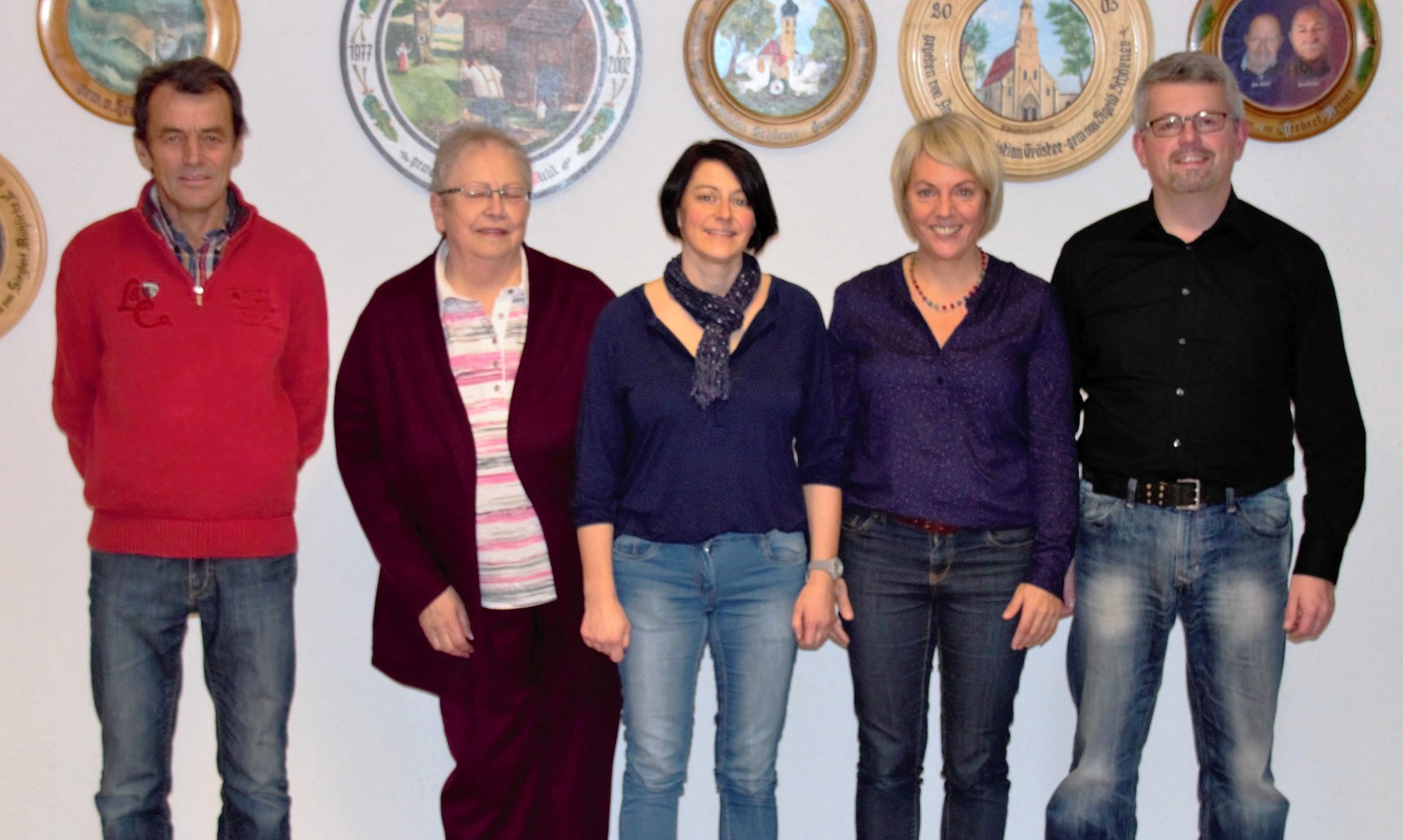 bauernscheibe_2015_1