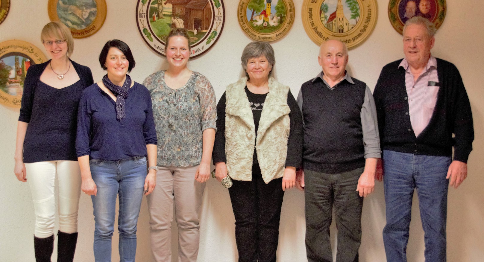 weihnachtsschiessen_2015_1