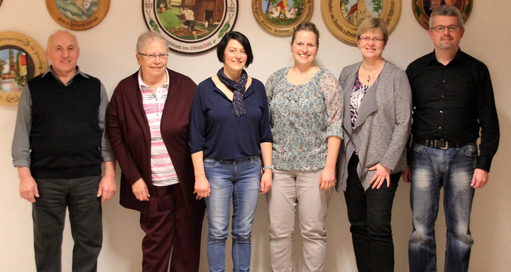 weihnachtsschiessen_2015_2