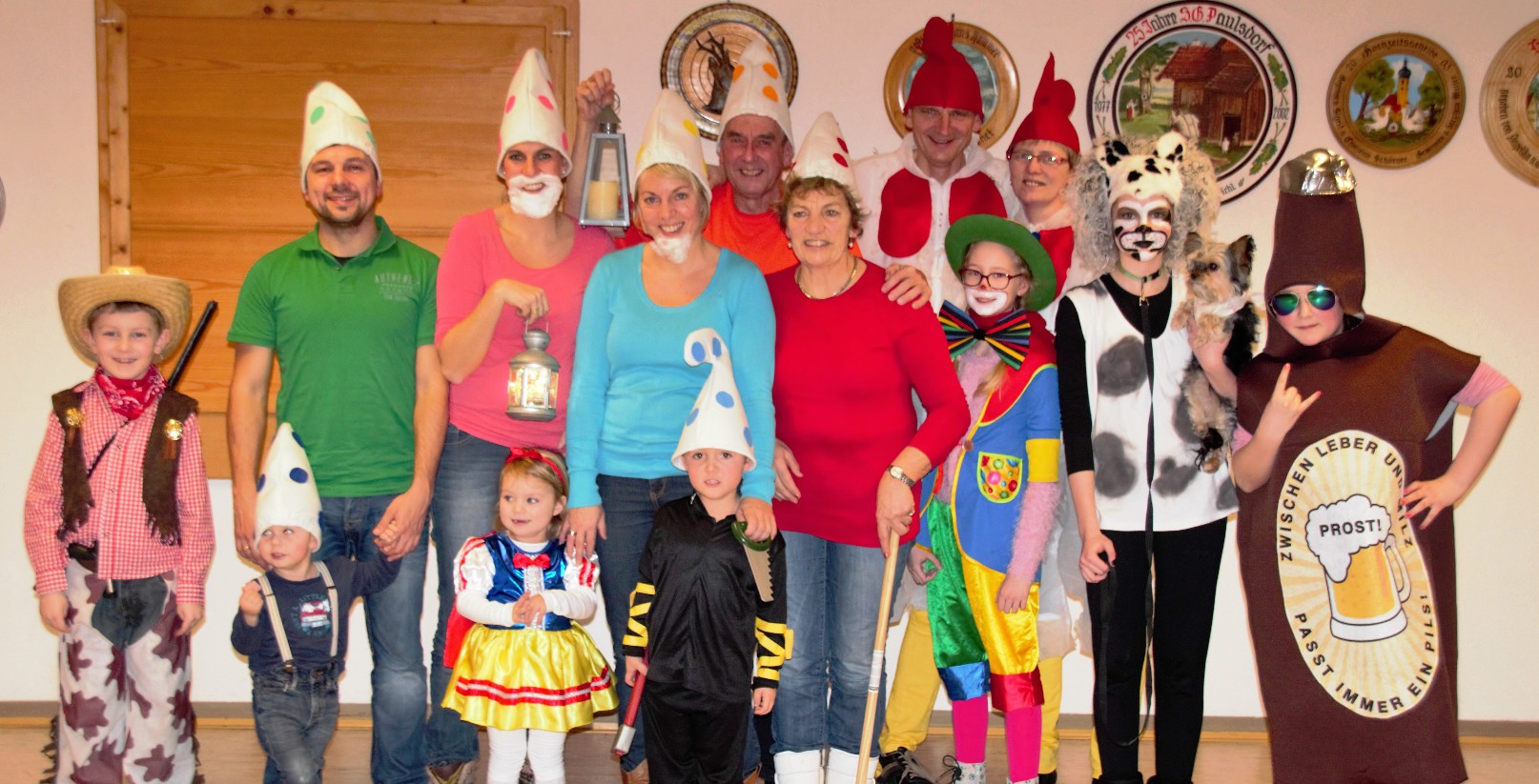 faschingsschiessen_2016_1