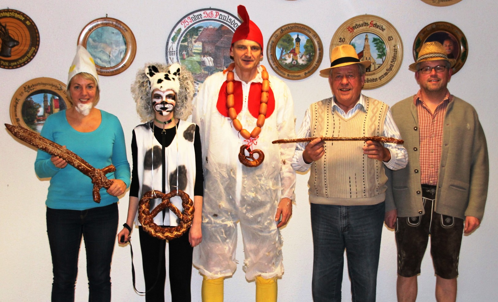 faschingsschiessen_2016_2