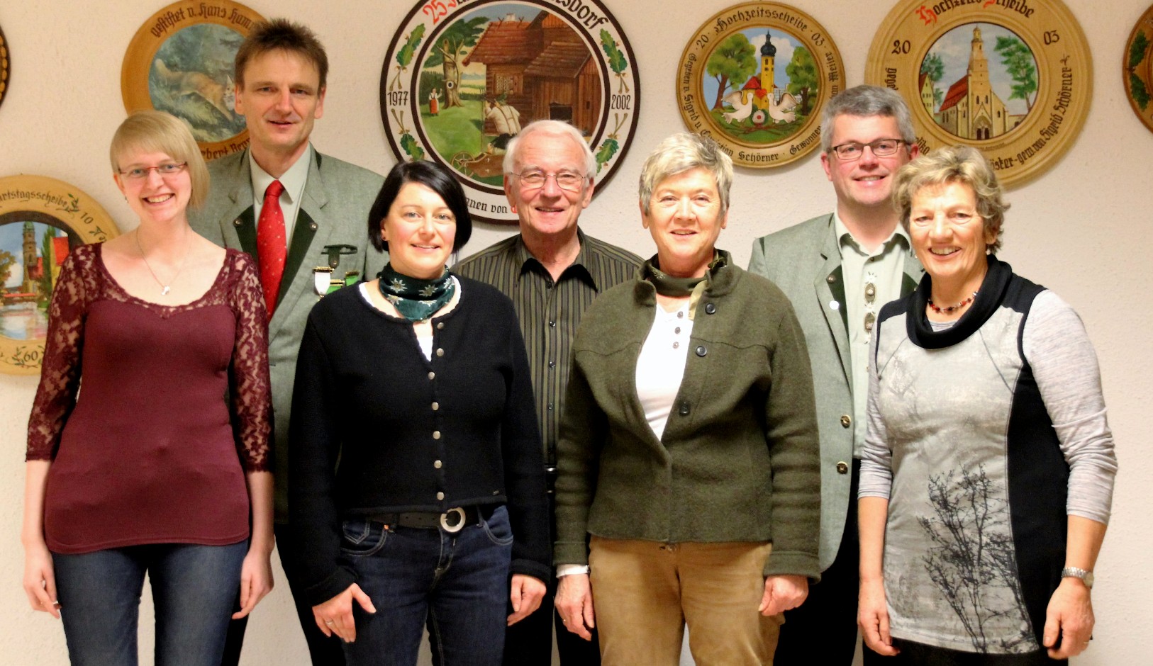 jahreshauptversammlung_2016_1