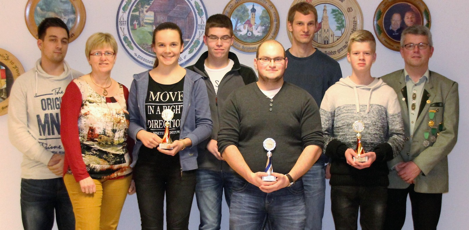 jahreshauptversammlung_2016_2