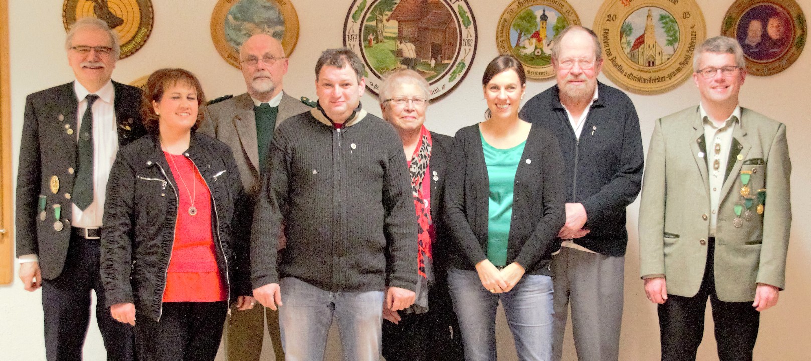 jahreshauptversammlung_2016_3