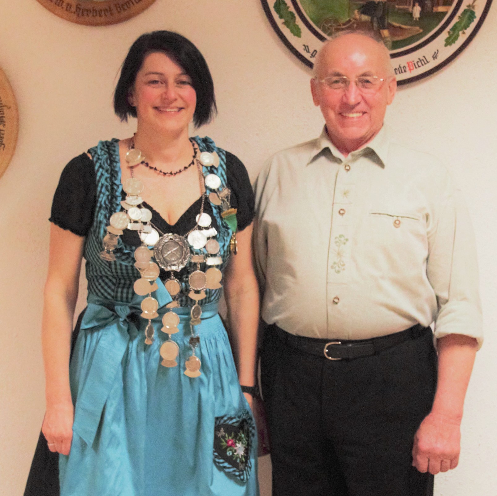 champions_league_2016_1