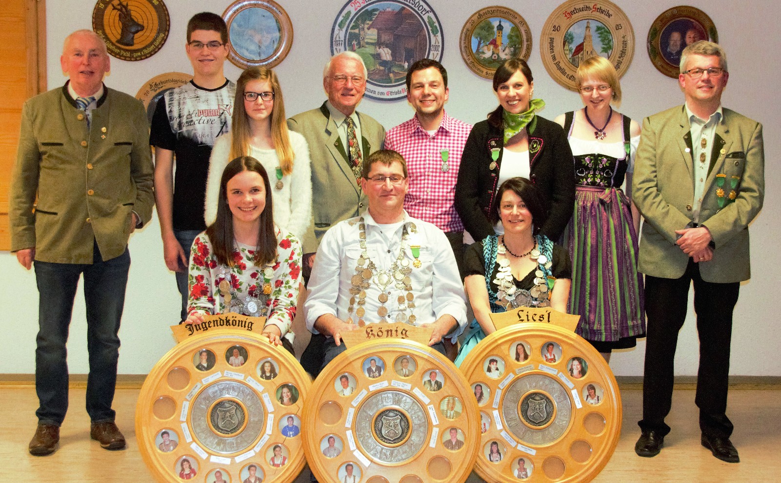 königsproklamation_2016_1