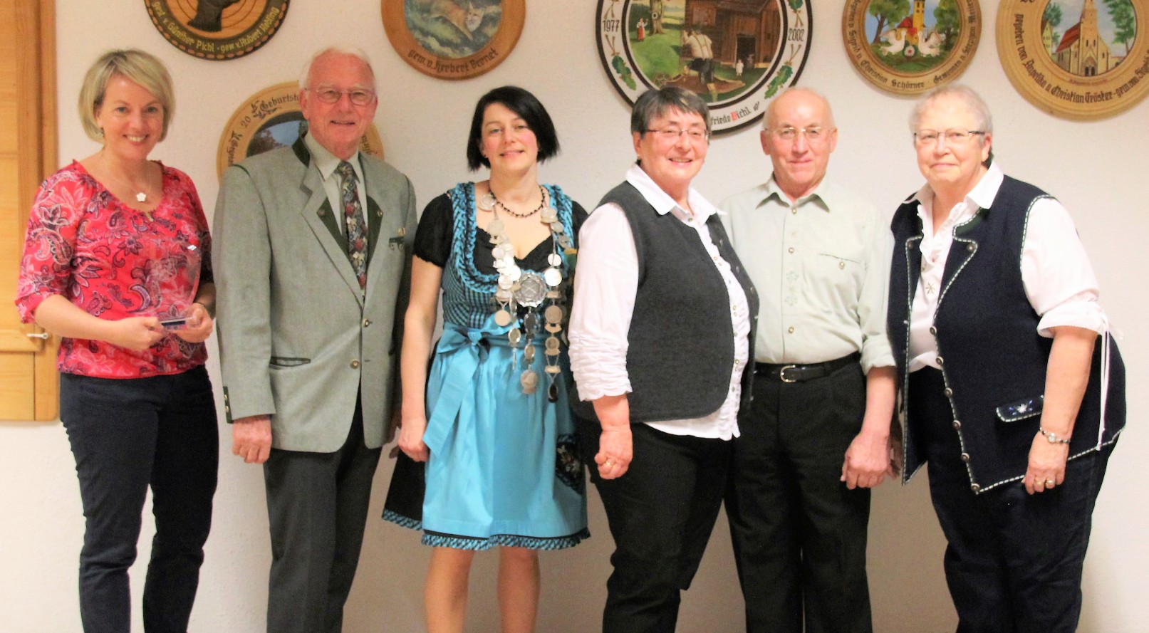 paulsdorf_pokal_2016_1