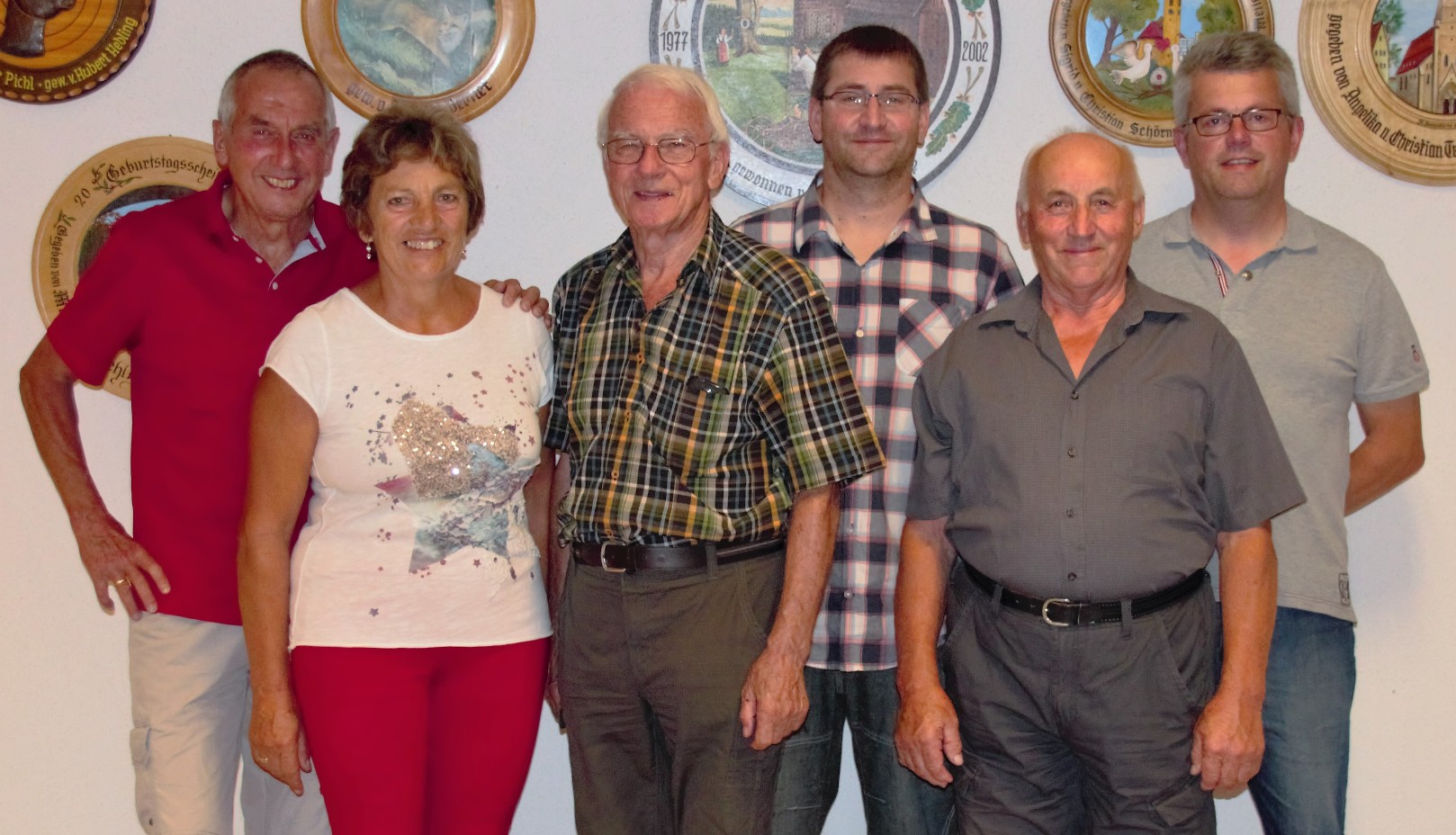 geburtstagsschiessen_2016_1