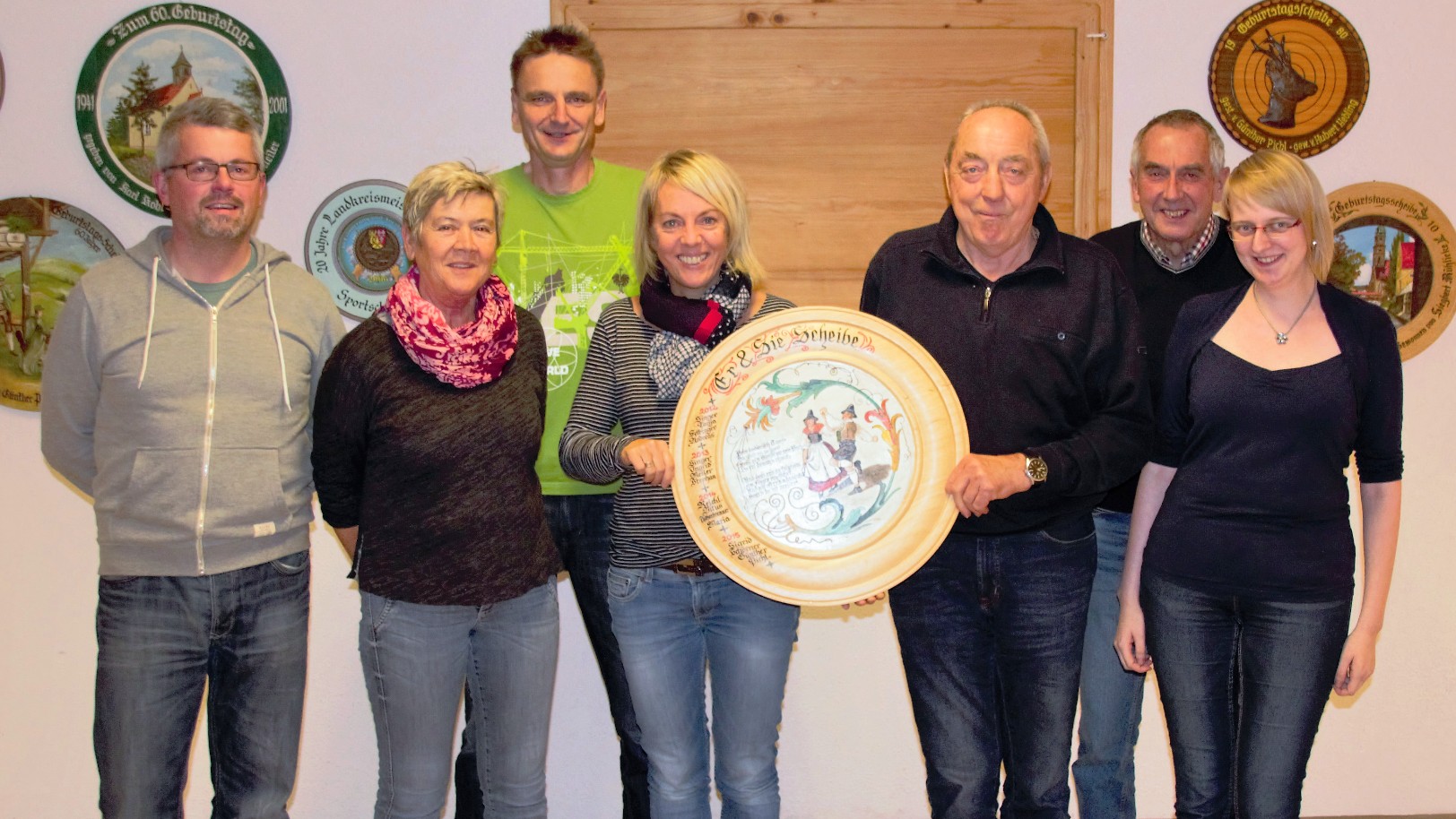 er_und_sie_schiessen_2016_1