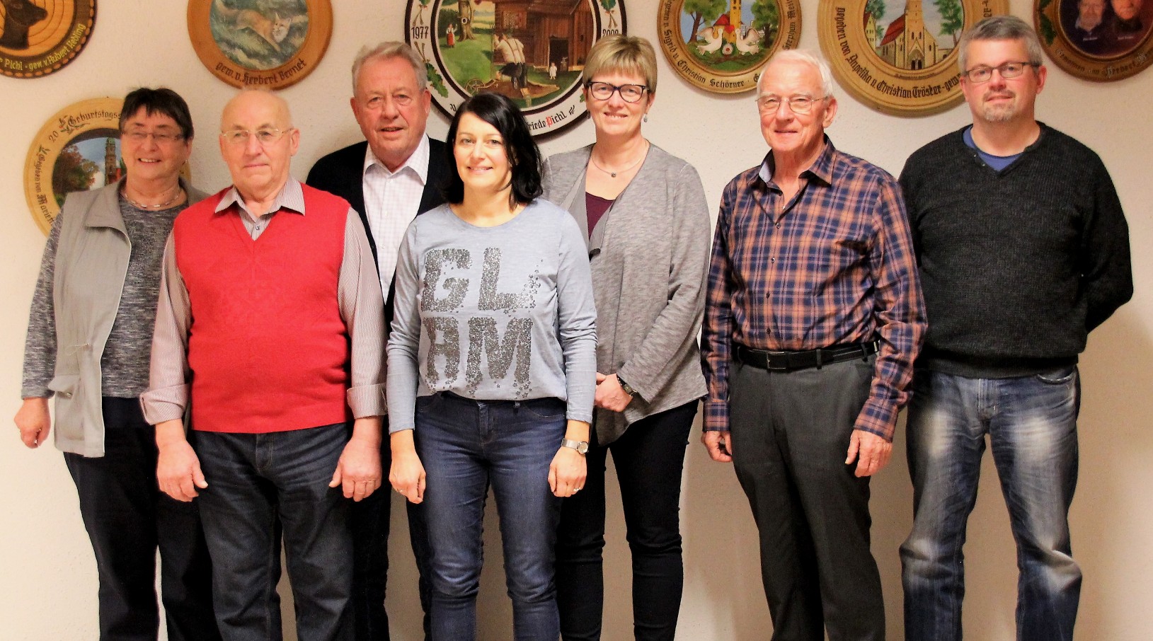 bauernscheibe_2016_1