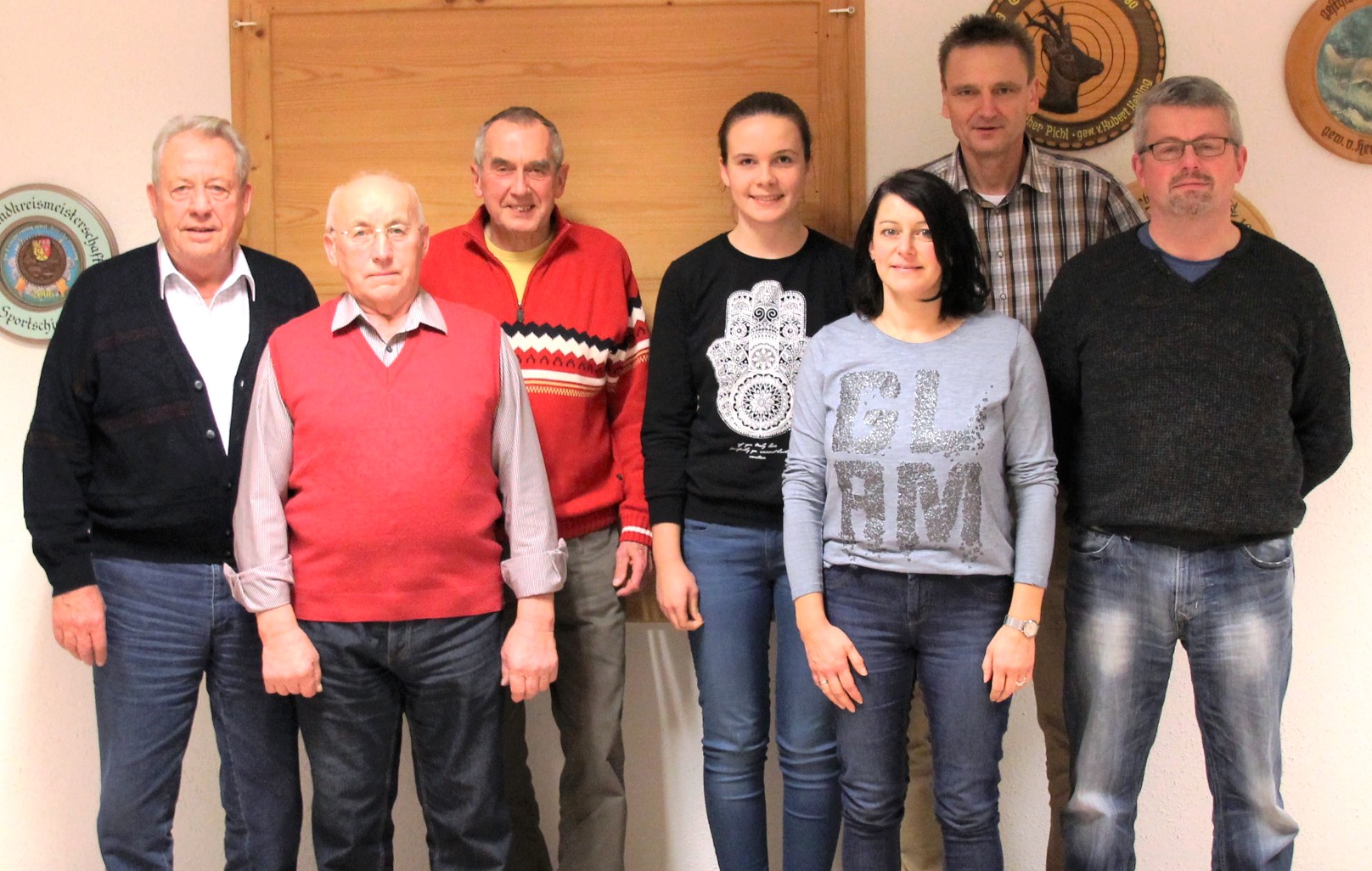 weihnachtsschiessen_2016_1