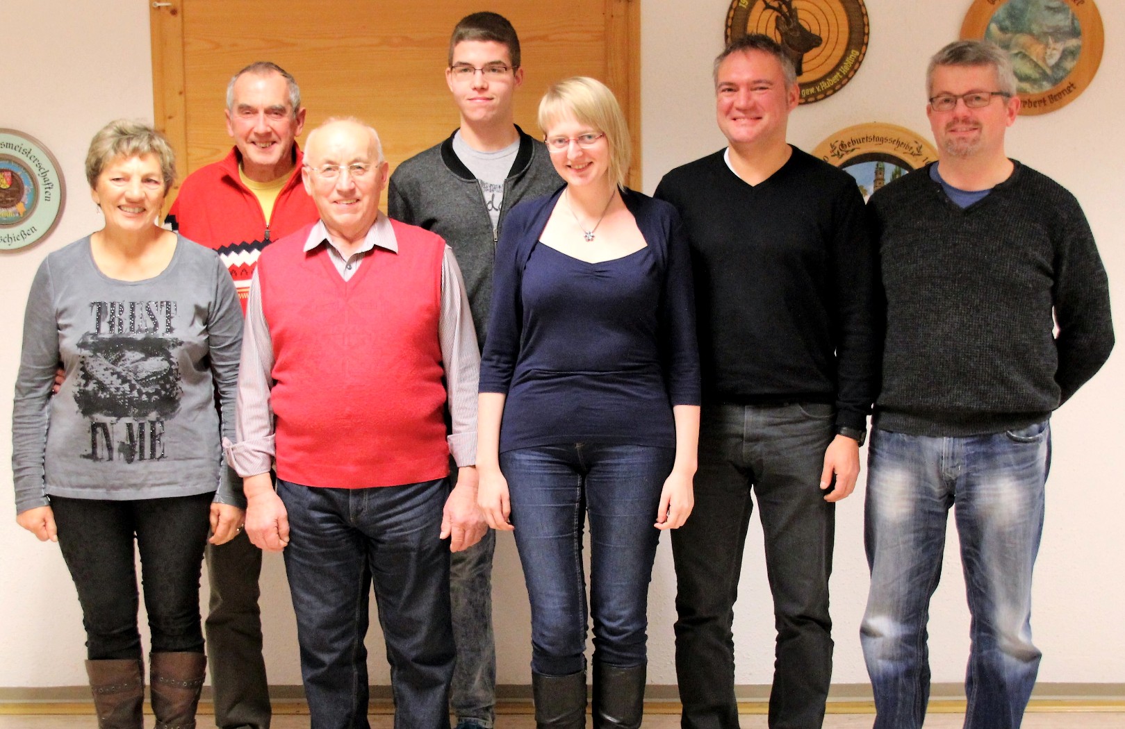 weihnachtsschiessen_2016_2